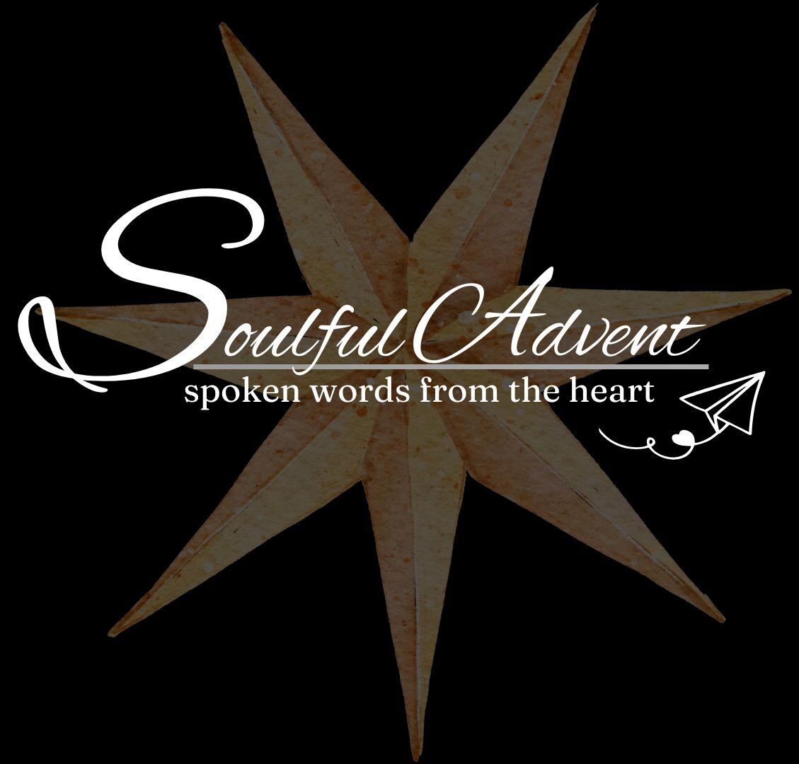 Soulful Advent (4)